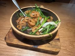 -啫火啫啫煲(厦门万象城店)