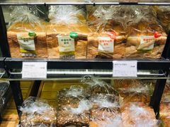 -多乐之日(富力城店)