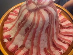 -渝水岸·鲜货火锅(新村7店)