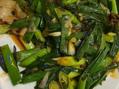 -盛世盐帮·自贡特色(总店)