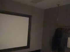 -华夏良子·足道SPA艾灸(翠微店)