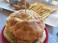 -必胜客(威高广场店)