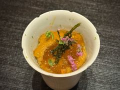 -晴空·日本料理(万象城店)
