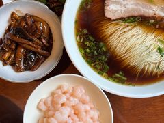 -葑门横街