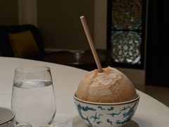 -新荣记(新源南路店)