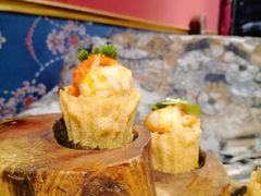 -小娘惹厨房Little Nyonya(狮城有约上榜店)