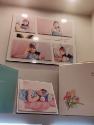 点击看大图 -小阿福儿童摄影(摩尔城店)