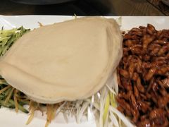 -小孙家厨(长春路店)