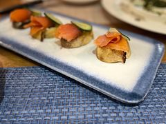 -LA MAISON公鸡和龙(蛇口店)