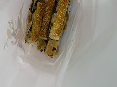 -酥侯糕点(广东路店)