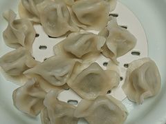 -醉御香渔家园(临沂路与大连路店)