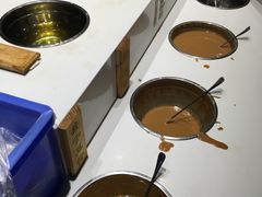 -陈记顺和潮汕鲜牛肉火锅(番禺迎宾大道店)