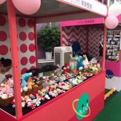 -深圳美莱医疗美容医院