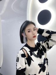 -禾里設計