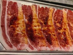 -韩山葵烤肉(太古里店)