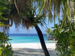 -中央格兰德岛温泉度假酒店 - 全包