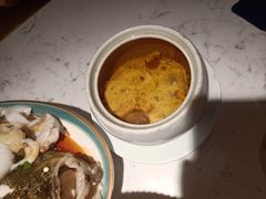 -大榕树下顺德菜(融创茂店)