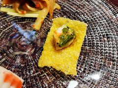 -鱼桥巷·美学川菜