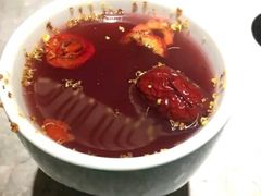 -小杨烤肉(高新店)