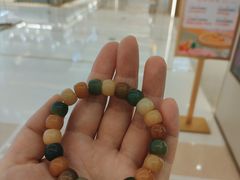 -凯德MALL(望京店)