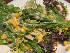 -萨莉亚意式餐厅(杭州西溪龙湖天街店)