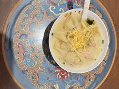 -笑来喜馄饨小笼工坊(江阴店)