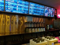 -造精酿餐厅