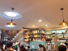 -左记港食(融科天城店)