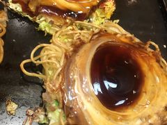 -鹤桥风月(ヨドバシ梅田店)