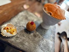 -曲廊院(东四十一条店)