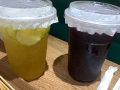 -状元王过桥米线(黄埔至泰广场店)