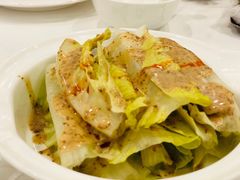 -翠园(北京王府中环店)