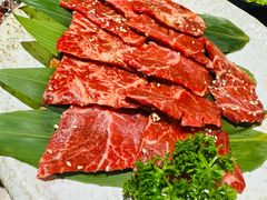 -虎丸烧肉(世纪汇店)