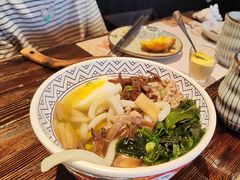 -芥岛(河北大街店)