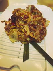 -花家怡园·宴会厅(簋街四合院总店)