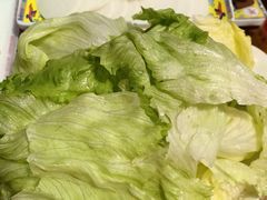 -芦月轩羊蝎子(劲松店)