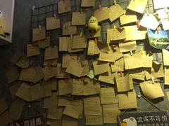 -黄记玉米汁(叠翠路店)