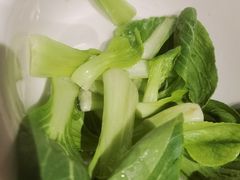 -东门口涮肉·砂锅·烤串(老门东店)