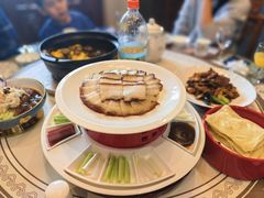 -满乡小馆