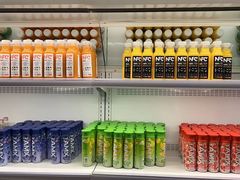 -东吴水韵(吴中店)