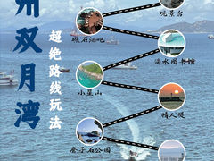-双月湾