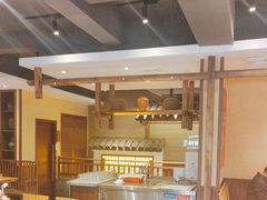 -渔乡米香·剁椒鱼头(四方坪店)