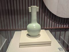 -四川宋瓷博物馆