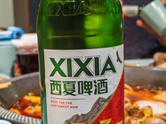 -小龙跃.羊蝎子火锅(凤凰北街店)