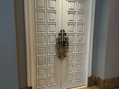 -炳胜公馆(珠江新城店)