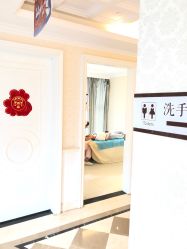 点击看大图 -昆明梦想医疗美容医院