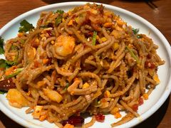 -蔡家酒楼(一德街店)