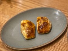 -香料集市新疆餐厅·清真聚餐(成都远洋太古里店)