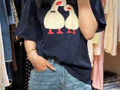 -新华贸购物中心(新华西道店)