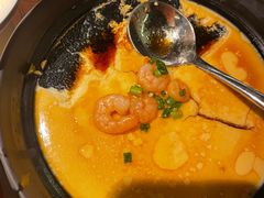 -苏乡兰亭·新派淮扬菜(吾悦广场店)